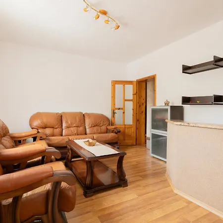 бонев Apartment